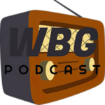 WBG Podcast WBG Podcast