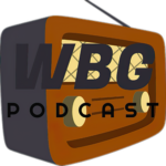 WBG Podcast