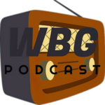 WBG Podcast WBG Podcast